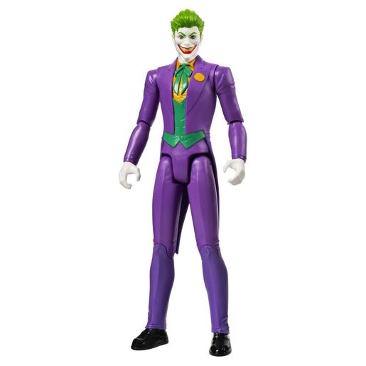 DC COMICS Batman - Figura Del Joker