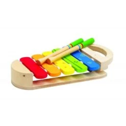 Hape - Xilófono Arco Iris