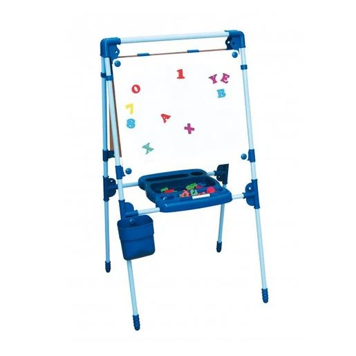 Pizarra Combi Magnética - Imagen 2