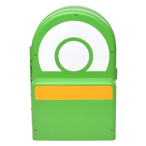 Pokémon - Mochila Mundo Pokémon - Imagen 5