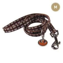 Correa Para Perros Chewbacca M